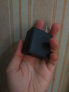 Kepala charge asus zenfone