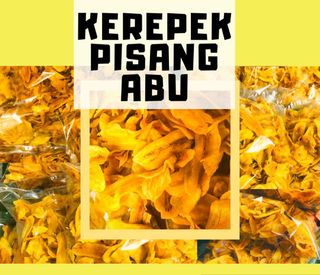 (Category: ) located in . Submitted by eddysaputra (Listing ID 1006457380, Image 1). Description: .