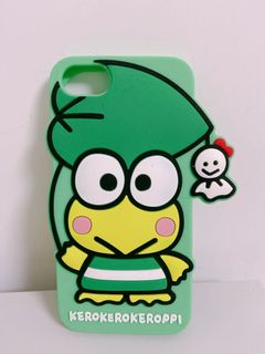 （分類：）位於 。 由 anpanman2018 提交（商品編號 1006560282，圖片 1）。簡介： 。