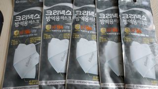 （分類：）位於 。 由 miu301 提交（商品編號 1006537826，圖片 1）。簡介： 。