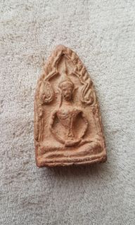 (Category: ) located in . Submitted by thai_phra (Listing ID 1006525796, Image 1). Description: .