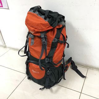 （分類：）位於 。 由 mr.henrybrz 提交（商品編號 1006504925，圖片 1）。簡介： 。