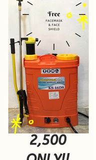 (Category: ) located in . Submitted by gracious14 (Listing ID 1006417532, Image 1). Description: .