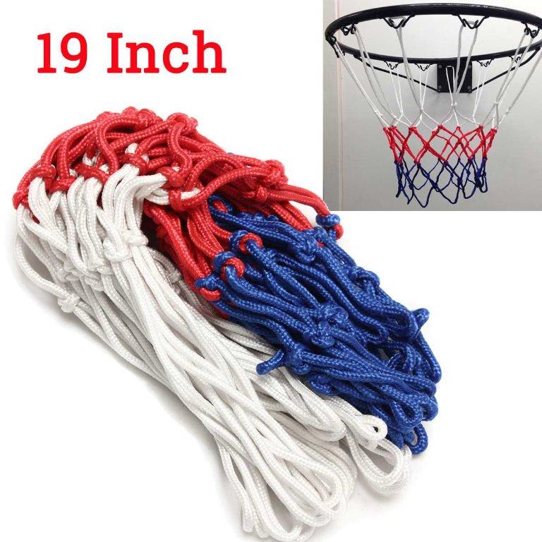 Kirson heavy duty outdoor Basketball Net (EX STOCK SINGAPORE), Sports