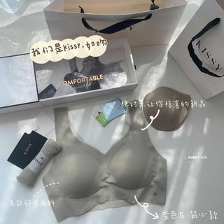 (Category: ) located in . Submitted by kissy_ruwen (Listing ID 1006389039, Image 1). Description: .