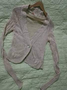 (Category: ) located in . Submitted by errylle18 (Listing ID 1006569486, Image 1). Description: .
