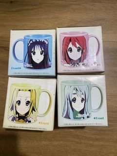 (Category: ) located in . Submitted by taifuro (Listing ID 1006477227, Image 1). Description: .