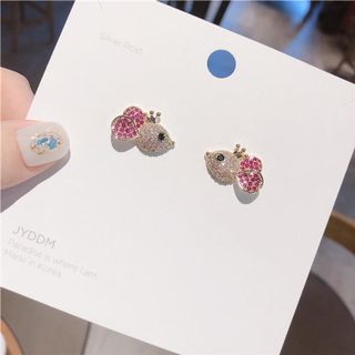 (Category: ) located in . Submitted by luxloverr (Listing ID 1006546074, Image 1). Description: .