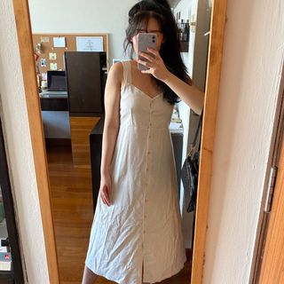 (Category: ) located in . Submitted by phychengggg (Listing ID 1006457008, Image 1). Description: .