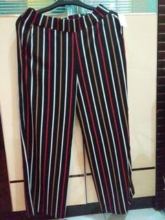 (Kategori: ) berada di . Dikirim oleh devon2 (ID iklan 1006507256, Gambar 1). Deskripsi: .