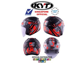 (Category: ) located in . Submitted by motorparts_asia_sg (Listing ID 1005887062, Image 1). Description: .