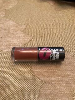 (Category: ) located in . Submitted by declutterthosethings (Listing ID 1006481029, Image 1). Description: .