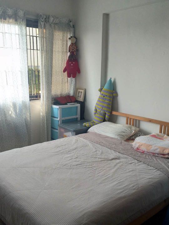 (Category: ) located in . Submitted by joicesales (Listing ID 1006518085, Image 1). Description: .