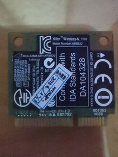 (Category: ) located in . Submitted by zenlim94 (Listing ID 1006566291, Image 1). Description: .