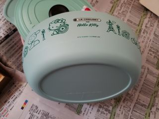 （分類：）位於 。 由 popokitty123 提交（商品編號 1006432422，圖片 1）。簡介： 。