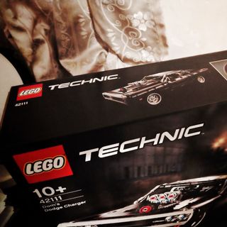 （分類：）位於 。 由 kinmotion2018 提交（商品編號 1006501346，圖片 1）。簡介： 。