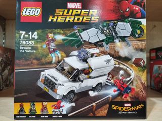 (Category: ) located in . Submitted by Alipreloved (Listing ID 1006487331, Image 1). Description: .