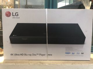 （分類：）位於 。 由 absoluteff 提交（商品編號 1006449145，圖片 1）。簡介： 。