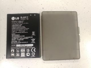 （分類：）位於 。 由 tc_yu 提交（商品編號 1006527780，圖片 1）。簡介： 。