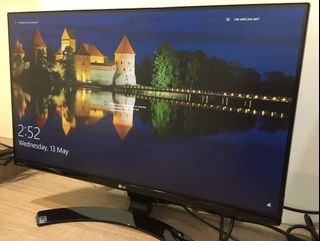 (Category: ) located in . Submitted by chanyip (Listing ID 1006437549, Image 1). Description: .