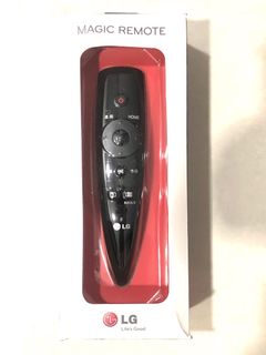 (Category: ) located in . Submitted by trinasell (Listing ID 1006522105, Image 1). Description: .