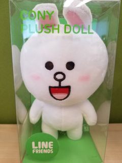 （分類：）位於 。 由 allthebless 提交（商品編號 1006442725，圖片 1）。簡介： 。