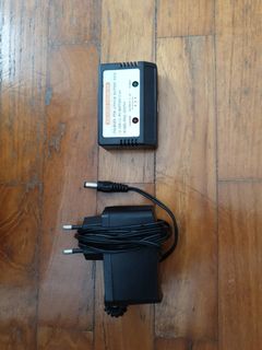 (Category: ) located in . Submitted by kcp2000 (Listing ID 1006470060, Image 1). Description: .