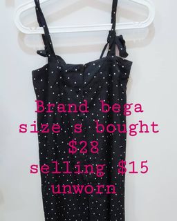 (Category: ) located in . Submitted by flashclean.sg (Listing ID 1006465002, Image 1). Description: .
