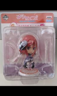 (Category: ) located in . Submitted by minazuki (Listing ID 1006472360, Image 1). Description: .