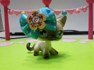 (Category: ) located in . Submitted by cake_pop (Listing ID 1006523967, Image 1). Description: .