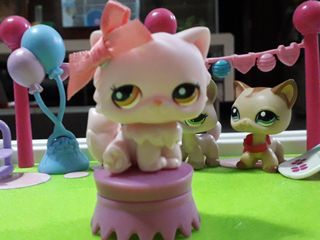 (Category: ) located in . Submitted by cake_pop (Listing ID 1006540366, Image 1). Description: .