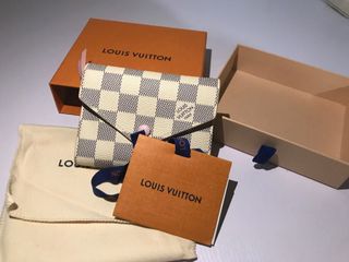 （分類：）位於 。 由 slausau 提交（商品編號 1006554554，圖片 1）。簡介： 。