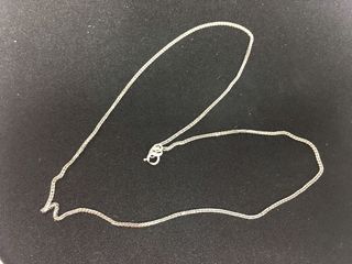 （分類：）位於 。 由 yeung0501 提交（商品編號 1006496561，圖片 1）。簡介： 。