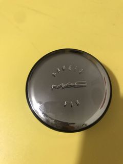 （分類：）位於 。 由 yysix 提交（商品編號 1006566894，圖片 1）。簡介： 。