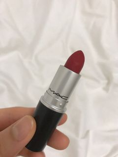 （分類：）位於 。 由 fffmc 提交（商品編號 1006510772，圖片 1）。簡介： 。