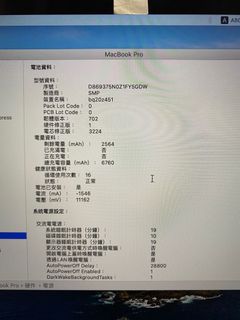 （分類：）位於 。 由 yuri.o 提交（商品編號 1006451929，圖片 1）。簡介： 。