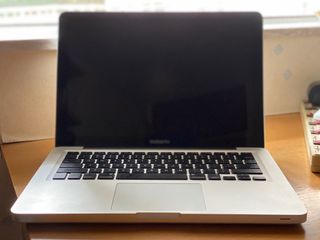 （分類：）位於 。 由 gkong 提交（商品編號 1006541217，圖片 1）。簡介： 。