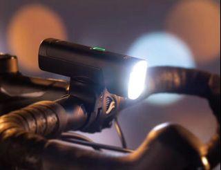 MagicShine Front Light Rn 600 Rn900 Bicycle Road folding foldies bike FrontLight/Front Light Flash