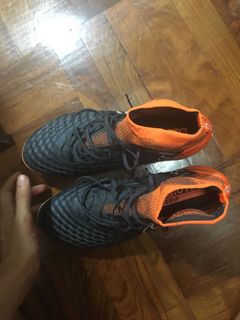 （分類：）位於 。 由 xypkqwrt 提交（商品編號 1006408341，圖片 1）。簡介： 。