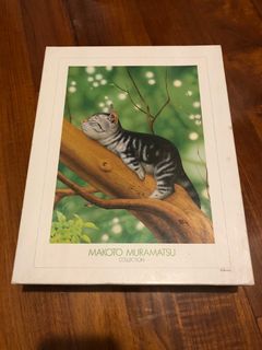 （分類：）位於 。 由 mwong99 提交（商品編號 1006415360，圖片 1）。簡介： 。
