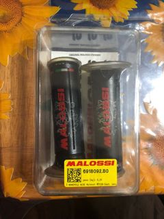 (Category: ) located in . Submitted by opday (Listing ID 1006535159, Image 1). Description: .