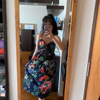 (Category: ) located in . Submitted by phychengggg (Listing ID 1006457975, Image 1). Description: .
