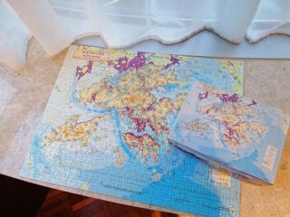 （分類：）位於 。 由 ssssie 提交（商品編號 1006497963，圖片 1）。簡介： 。