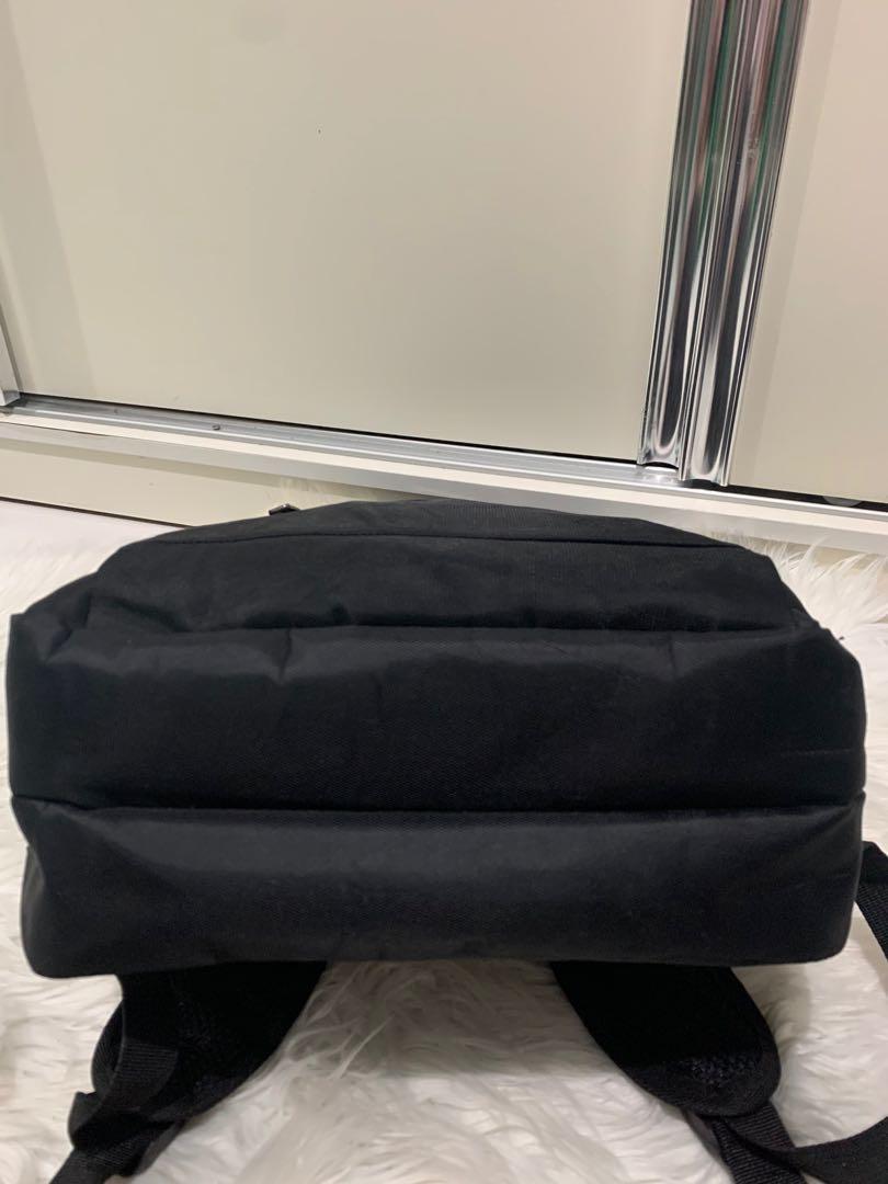 Marco Polo Backpack, Men's Fashion, Bags, Backpacks on Carousell