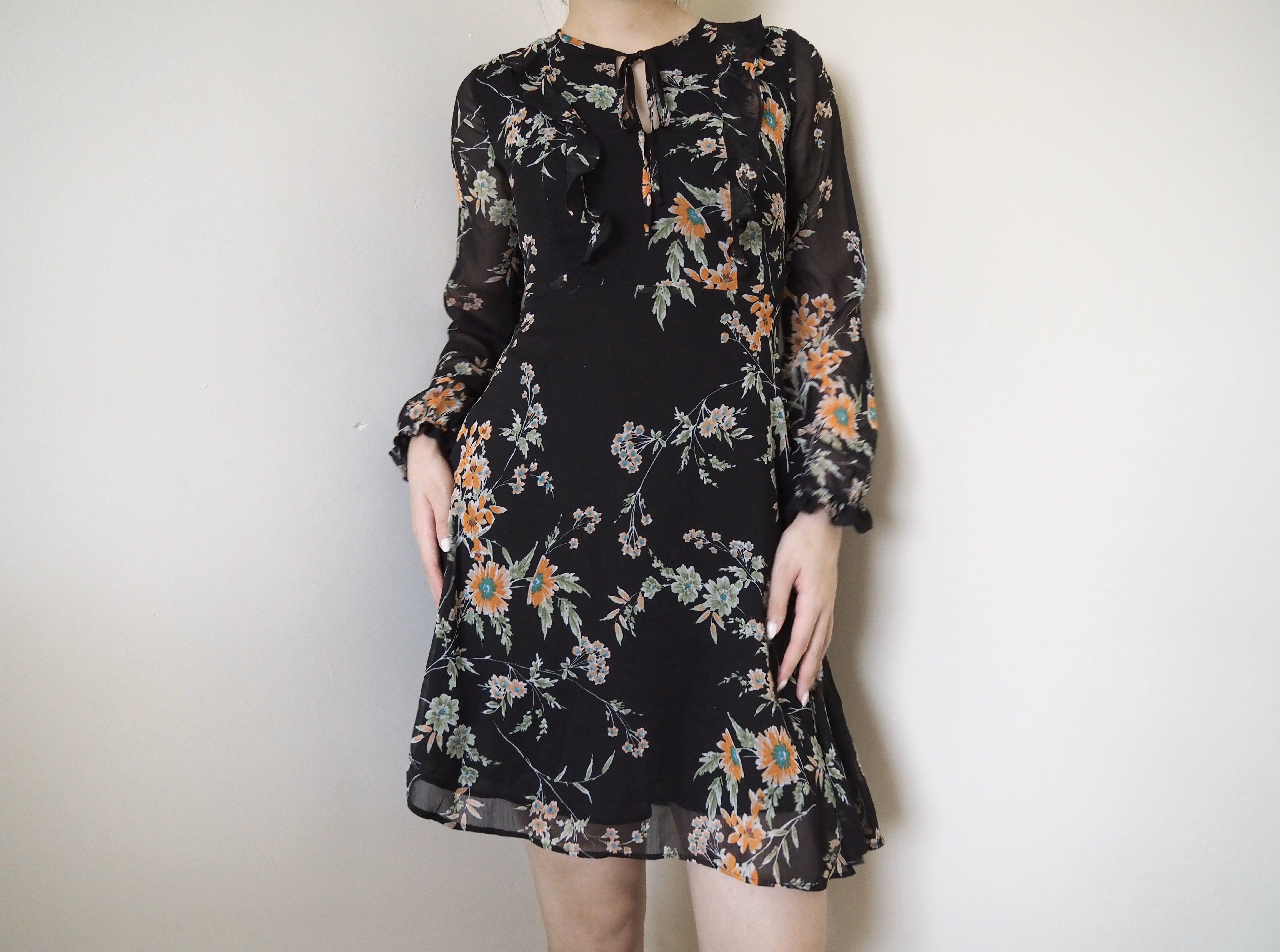 Marks and spencer limited edition dresses online