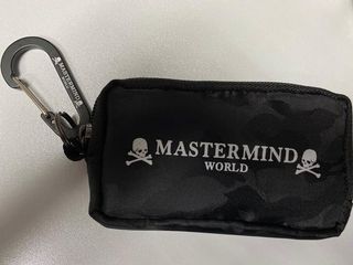 （分類：）位於 。 由 jennnnnnnyl 提交（商品編號 1006525949，圖片 1）。簡介： 。