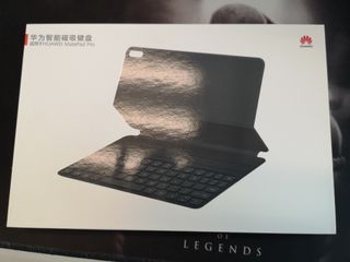 （分類：）位於 。 由 protector_king 提交（商品編號 1006398153，圖片 1）。簡介： 。
