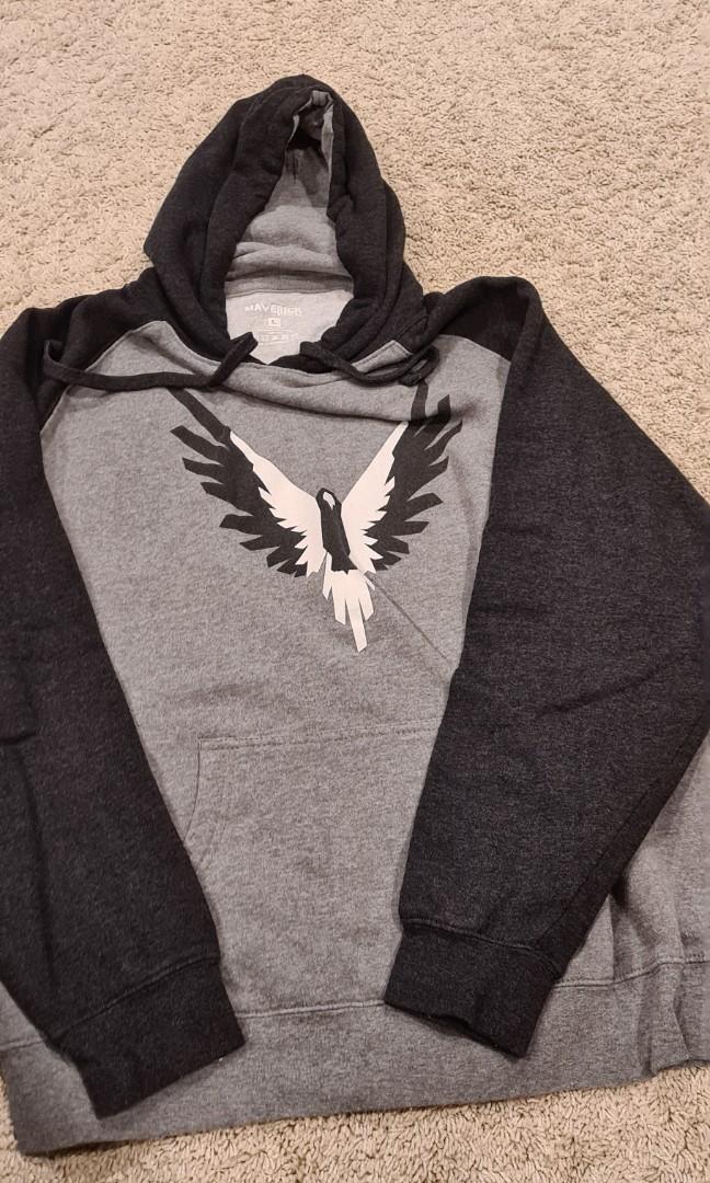 Maverick By Logan Paul 45 For 2 Men S Fashion Clothes Outerwear On Carousell Get the best maverick by logan paul coupons ! carousell