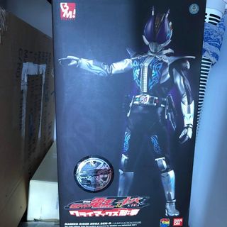 （分類：）位於 。 由 toysexpress 提交（商品編號 1006533221，圖片 1）。簡介： 。