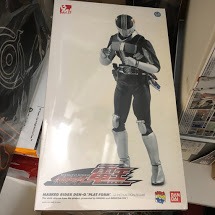 （分類：）位於 。 由 toysexpress 提交（商品編號 1006534221，圖片 1）。簡介： 。